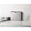 Nest Boards 3-Piece Cutting Board Set with Stand-780702357