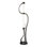 Pulse Floor Lamp