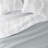 Becky Cameron Damask Quilt-1640922792-1640922787