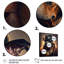 «Mafia Dog III», impression sur toile-1329319966-1329319960