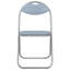 Padded Office Folding Chair Folding Chair Set-797611699
