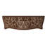 Laurent 69'' W Sideboard