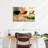 Yarlin Wine Variety-107698944