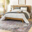 Glendale Heights Washable Oriental Indoor Rug-626727625