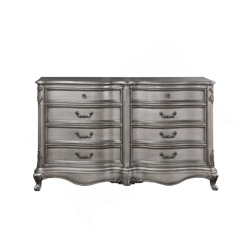 Commode Ariadne