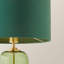 Andrevil Glass Table Lamp-408663193-408663188