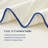 Soft Double Sided Bed Cooling Comforter for Hot Sleepers Night Sweats, Q-Max > 0.45-1342197782-1342197771