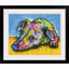 «Im Waiting» par Dean Russo - impression-39958854-39958853
