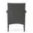 Outdoor WICKER CHAIR-1993921743