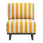 Shoreline Outdoor Lounge Chair