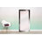 Osorio Wood Flat Mirror-35834232