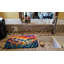 Tapis de séchage