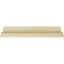 Moulure de couronne Claremont