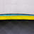Creationstry 14' x 14' Round Backyard Trampoline-99072910