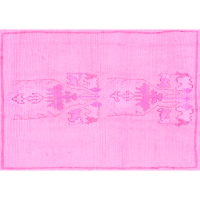 Bryen Abstract Indoor Rug