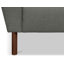 Caspar Sofa-847202808-847202802-904477567