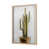 Arid Solitude II