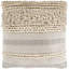 Coussin Venora-1067432070-1061119901