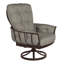 Monterra Outdoor Rocker Chair-2082139827-2082139815