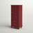 Jazmond 26 " W Solid Wood Armoire-32694594