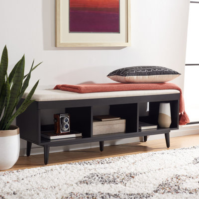 Ross Storage Bench