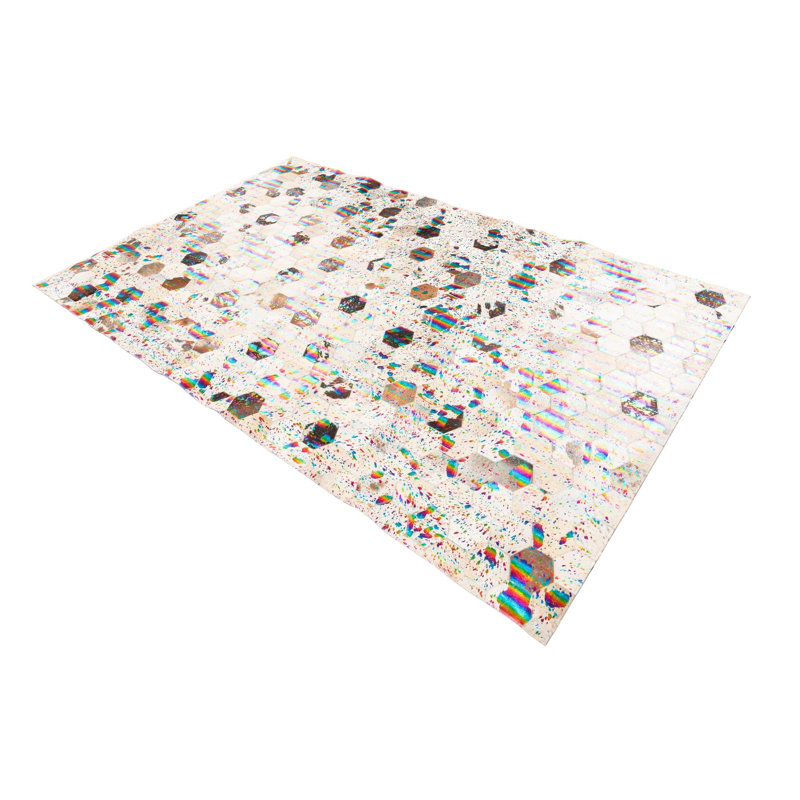 Tapis Jed