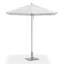 Oxford Sunbrella® Umbrella-2059779160