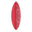 Coussin Sparkles Home Insertion de plumes | Décoration intérieure-433758128-482797235