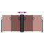 Dakota Fields Retractable Side Awning-798149891-798150141
