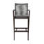 Tabouret de bar Aleksandrina-880981816-880981817