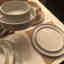 Customer photo 3 of 4