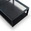 Table basse Charde-492478221