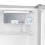 Klarstein 40m³ L Freestanding Mini Fridge