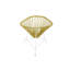 Chaise de jardin-1172660001