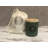 Prato Scented Jar Candle-55843992