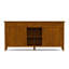 Gable Road Large Server-195268616