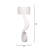 Cobra 70'' Traditional Floor Lamp