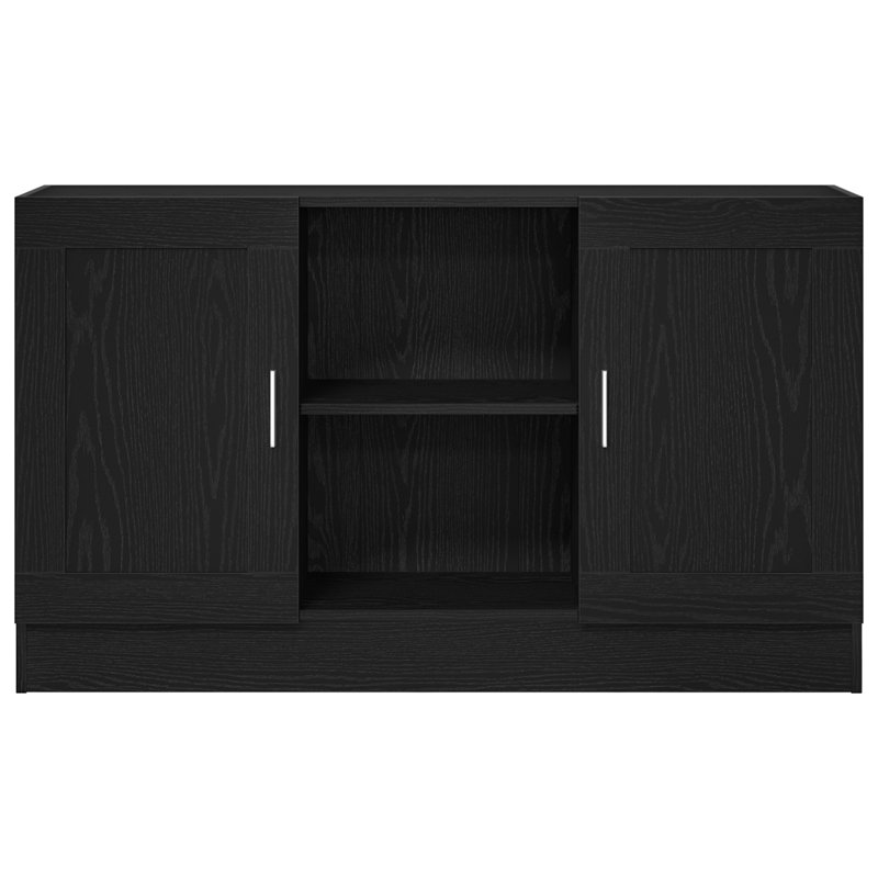 120cm Sideboard