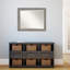 Miroir d'appoint Mide-915233146