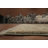 Peshawar Oriental Rug 3x4