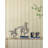 Kris Animals Figurines & Sculptures