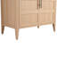 Winston Porter Healey Bathroom Vanity-425924729