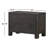 Talullah Noeline Nightstand-114623581