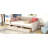 Lohrman Upholstered Daybed,Platform Bed with Drawers-2146656743-2093193902
