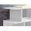 Table de bout-1851588825