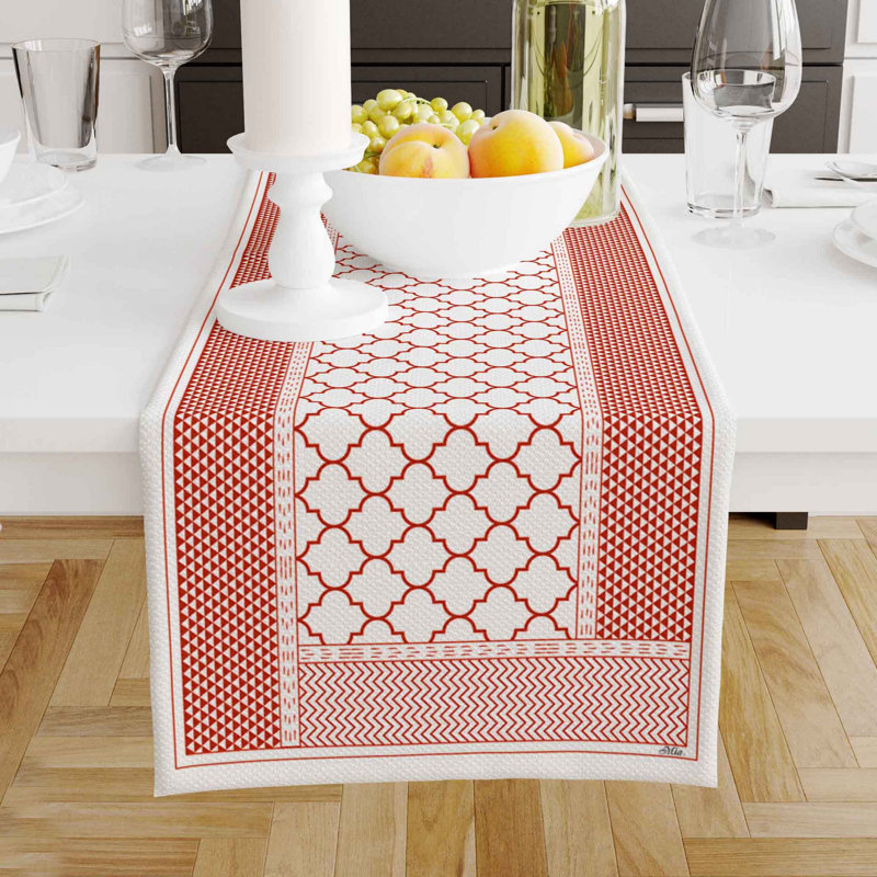 Chemin de table Patchway