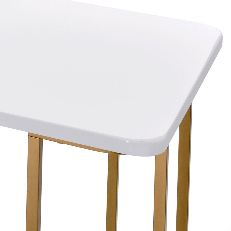 Writing Desk