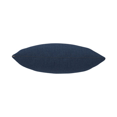 Sunbrella® Throw Pillow
