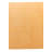 Ohlson Orange Rug