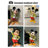 Luxury-Lite Mickey Resin Tray Decoration Item